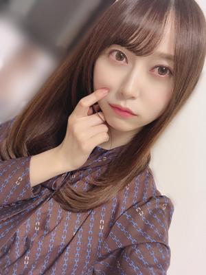 ほっぺた赤くなったよ顔☺︎弓木奈於 - 画像2
