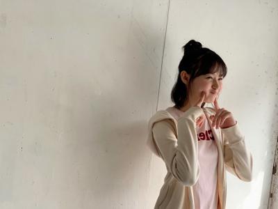 ぽかぽか - 画像2