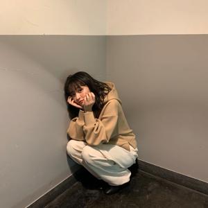 ぽかぽか - 画像3