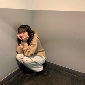 ぽかぽか - 画像4