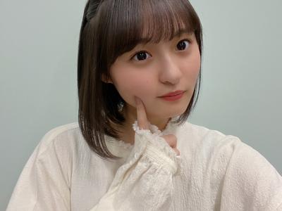 ぽかぽか - 画像5