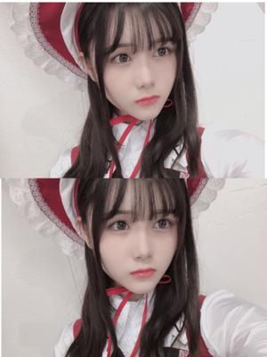 あたたかい色に包まれて。 - 画像3