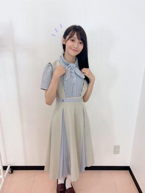 もこもこあったまってね ☺︎ 黒見明香(16) - 画像4