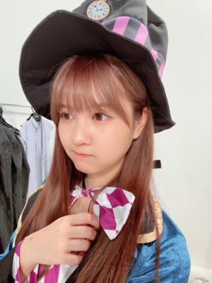 夢か現実か分からなくなる〜 - 画像2