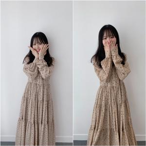 冬にまた。佐藤璃果 - 画像2