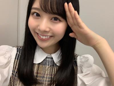 冬にまた。佐藤璃果 - 画像4
