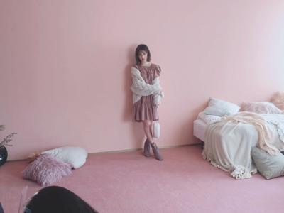 おいもの季節 - 画像3