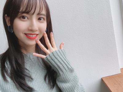 お家にみかん5キロもあるの　230. - 画像4