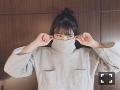 存在しない温度 - 画像4