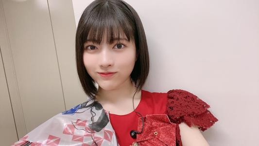 お疲れ様です！先輩方とのお話が主です。林瑠奈です。 - 画像3