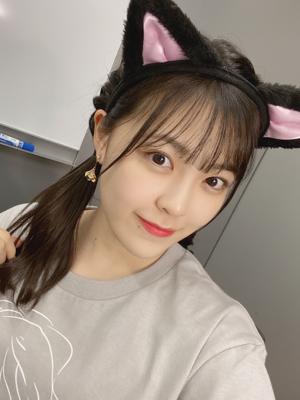 鏡に自分を映してくるりと一周回った - 画像2