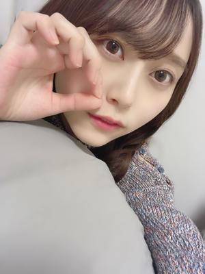 こたつの季節☺︎弓木奈於 - 画像2