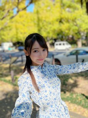 わたしの憧れ ☺︎ 黒見明香(16) - 画像2