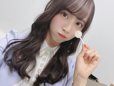 #炎の体育会TV 見てね(´ｰ｀)ノ　231. - 画像5