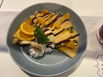 お疲れ様です！NEWSがとまらんぜ　林瑠奈です。 - 画像2