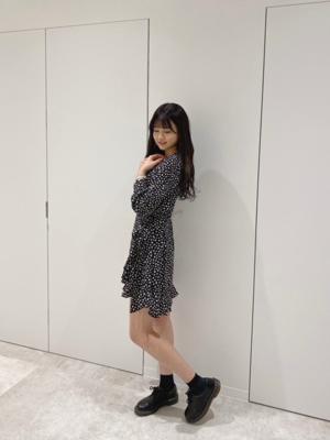 情報解禁です！ - 画像2