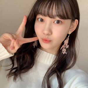 まつです。 松尾美佑 - 画像2