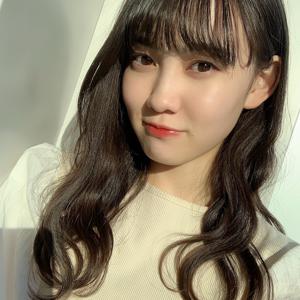 まつです。 松尾美佑 - 画像3
