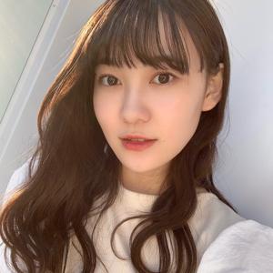 まつです。 松尾美佑 - 画像4