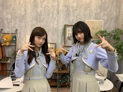 君を好きになって初めてわかった。　　　　　　　　　お疲れ様です！林瑠奈です。 - 画像2