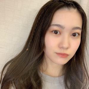 幸せ色  松尾美佑 - 画像2