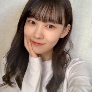 幸せ色  松尾美佑 - 画像3