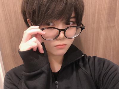 見てくださいっ！ - 画像2