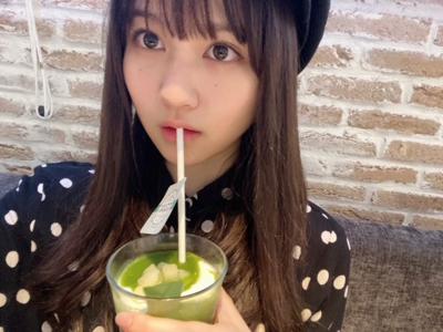 たまには気持ちを伝えるのも大事だよね。 - 画像2