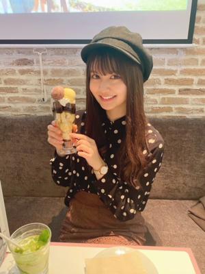 たまには気持ちを伝えるのも大事だよね。 - 画像3