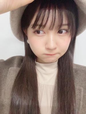 たまには気持ちを伝えるのも大事だよね。 - 画像4