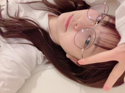 たまには気持ちを伝えるのも大事だよね。 - 画像5