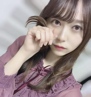 くま？☺︎弓木奈於 - 画像2