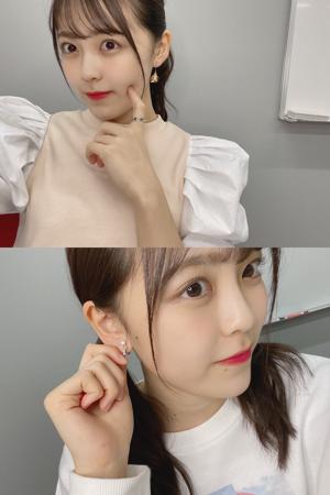 キラキラ - 画像2