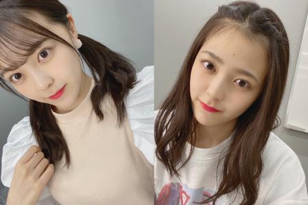 キラキラ - 画像3