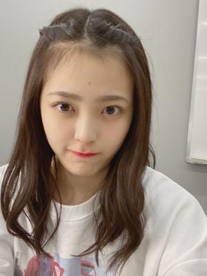 キラキラ - 画像4