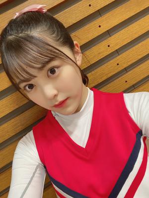 キラキラ - 画像5