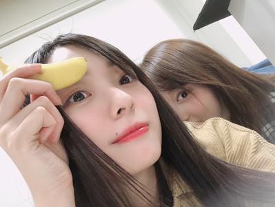 あとすこしの 残り火 - 画像2