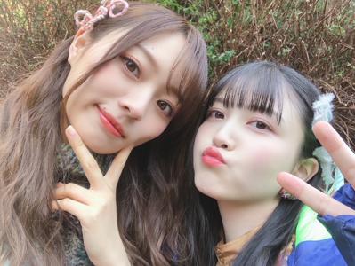 あとすこしの 残り火 - 画像3