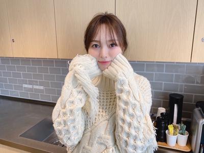 あとすこしの 残り火 - 画像4