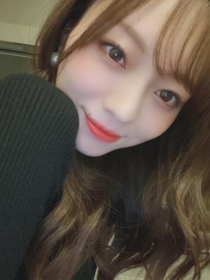 あとすこしの 残り火 - 画像5