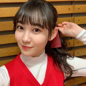 ついん  松尾美佑 - 画像2