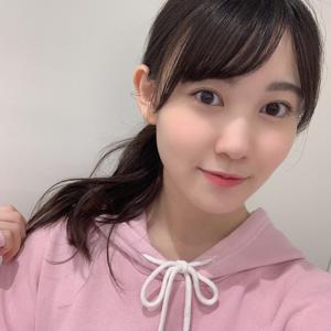 ついん  松尾美佑 - 画像3