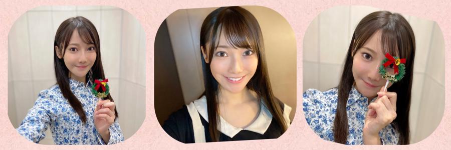 みんなの憧れ ☺︎ 黒見明香(16) - 画像4