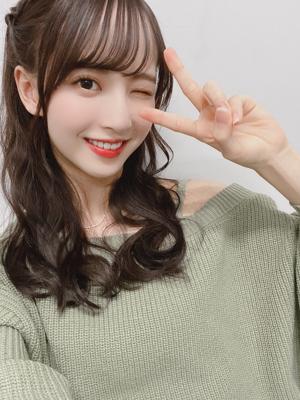 ライブだよ　233. - 画像2