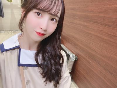 ライブだよ　233. - 画像3