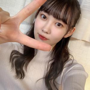 12！！ 松尾美佑 - 画像2