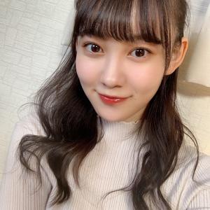 12！！ 松尾美佑 - 画像3