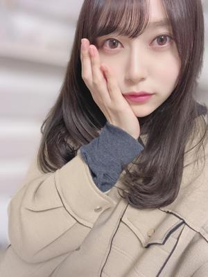 そのまんま☺︎弓木奈於 - 画像2
