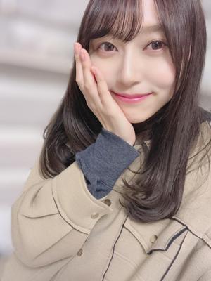 そのまんま☺︎弓木奈於 - 画像3