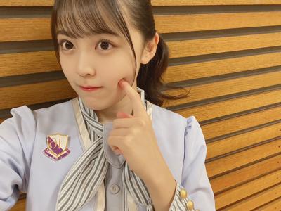 あれ？もう12月らしい - 画像2